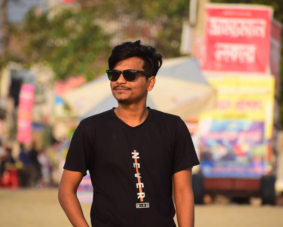 ইমতিয়াজ হোসাইন হামিম